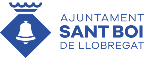 Ajuntament de Sant Boi de Llobregat