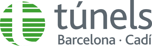 Túnels de Barcelona i Cadí