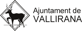 Ajuntament de Vallirana